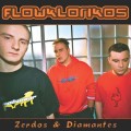 Buy Flowklorikos - Zerdos Y Diamantes CD1 Mp3 Download