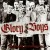 Buy Glory Boys - Skinhead Resistance Mp3 Download