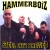 Buy Hammerboiz - Steel City Brewed Mp3 Download