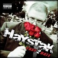 Buy Haystak - Easy 2 Hate CD1 Mp3 Download