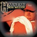 Buy Haystak - Mak Million Mp3 Download