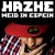Buy Hazhe - Meid In Espein Mp3 Download