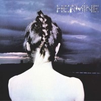 Purchase Hermine - Lonely At The Top