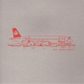 Buy Hoavi - Phobia Airlines Mp3 Download