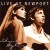 Buy Ian & Sylvia - Live At Newport Mp3 Download