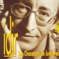 Buy Idir - Les Chasseurs De Lumières Mp3 Download
