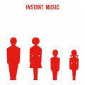 Buy Instant Music - Instant Music (Vinyl) Mp3 Download