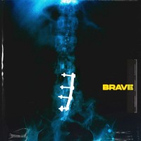 Purchase Joyryde - Brave