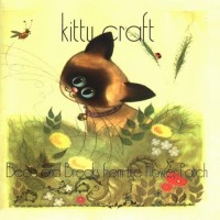 Purchase Kitty Craft - Beats And Breaks From The Flower Patch