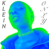 Purchase Klein - Only