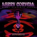 Buy Larry Coryell & The Eleventh House - Improvisations - Best Of The Vanguard Years CD1 Mp3 Download