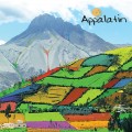 Buy Appalatin - Appalatin Mp3 Download