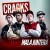 Purchase Mala Juntera- Cracks CD1 MP3