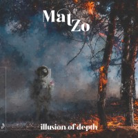 Purchase Mat Zo - Illusion Of Depth