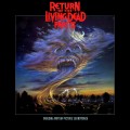 Buy VA - The Return Of The Living Dead Pt. 2 Mp3 Download
