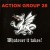 Buy Action Group 28 - Whatever It Takes Mp3 Download