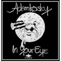 Buy Adamkosky - In Your Eye (Remastered 2008) Mp3 Download
