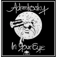 Purchase Adamkosky - In Your Eye (Remastered 2008)