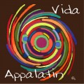 Buy Appalatin - Vida Mp3 Download