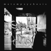 Purchase Black Doldrums - Metempsychosis (EP)