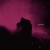 Buy Black Doldrums - Sad Paradise (EP) Mp3 Download