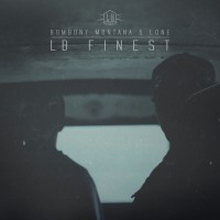 Purchase Bombony Montana & Lone - Lb Finest