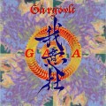 Buy Gargoyle - Gaia Mp3 Download