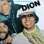 Buy Dion - Return Of The Wanderer (Vinyl) Mp3 Download