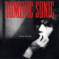 Purchase Dominic Sonic - Cold Tears