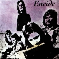Purchase Eneide - Uomini Umili Popoli Liberi (Vinyl)