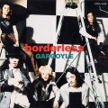 Buy Gargoyle - Borderless Mp3 Download