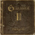 Buy Gargoyle - G-Manual II (EP) Mp3 Download