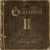 Buy Gargoyle - G-Manual II (EP) Mp3 Download