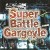 Buy Gargoyle - Super Battle Gargoyle (EP) Mp3 Download