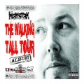 Buy Haystak - The Walking Tall Tour Album Mp3 Download