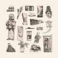 Buy I Am Oak - Odd Seeds (Pt. 2) Mp3 Download