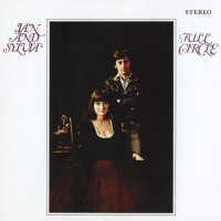 Purchase Ian & Sylvia - Full Circle (Vinyl)