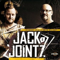 Purchase Jack & Jointz - Beaming Jointly With Delights