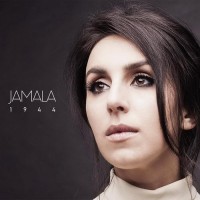 Purchase Jamala - 1944 (EP)