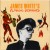 Buy James White - James White's Flaming Demonics (Remastered 2009) Mp3 Download
