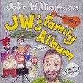 Buy John Williamson - Jw's Family Album Mp3 Download