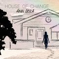 Buy Ann Doka - House Of Change Mp3 Download