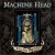 Buy Machine Head - Killers & Kings (EP) Mp3 Download