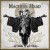 Buy Machine Head - My Hands Are Empty (CDS) Mp3 Download