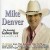 Buy Mike Denver - The Essential Galway Boy Collection Mp3 Download