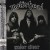 Buy Motörhead - Under Cover (Japanese Edition) Mp3 Download