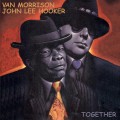 Buy Van Morrison - Together (With John Lee Hooker) Mp3 Download