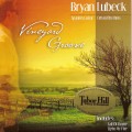 Buy Bryan Lubeck - Vineyard Groove Mp3 Download