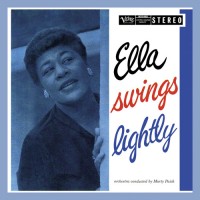 Purchase Ella Fitzgerald - 720 In The Books (VLS)