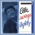 Buy Ella Fitzgerald - 720 In The Books (VLS) Mp3 Download